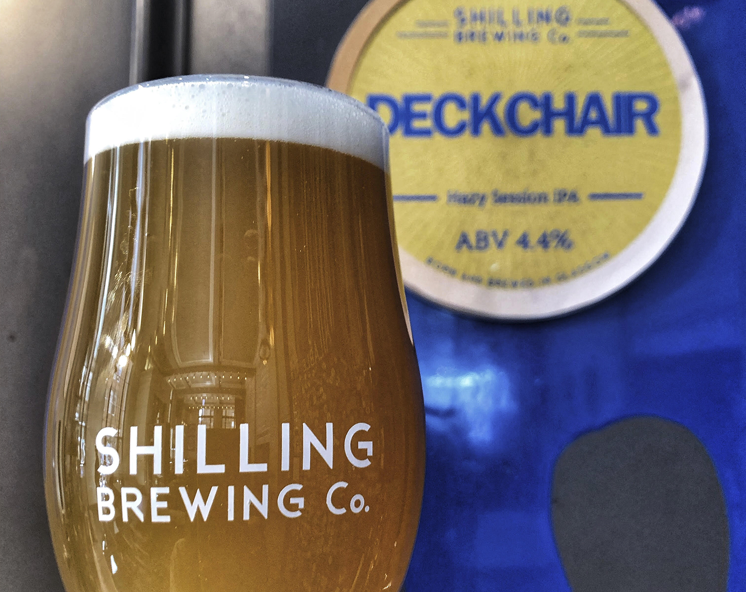 brewery-shilling-brewing-co